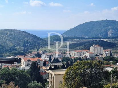 Коттедж в Сутоморе, Черногория за 118 000€ (ID:72402)