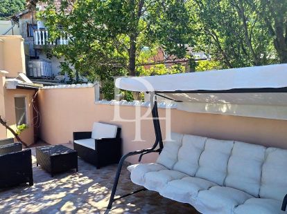 Коттедж в Сутоморе, Черногория, 230м2 - стоимость 118&nbsp;000€ - Ref: 72402 фото 12