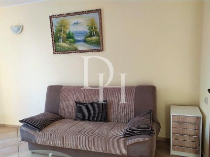 Коттедж в Сутоморе, Черногория, 230м2 - стоимость 118&nbsp;000€ - Ref: 72402 фото 13