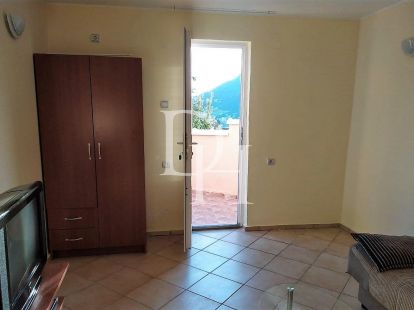 Коттедж в Сутоморе, Черногория, 230м2 - стоимость 118&nbsp;000€ - Ref: 72402 фото 14