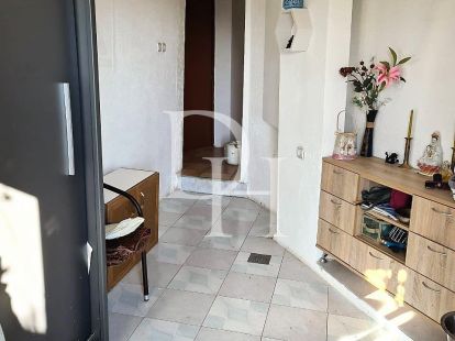 Коттедж в Сутоморе, Черногория, 230м2 - стоимость 118&nbsp;000€ - Ref: 72402 фото 15