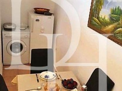 Коттедж в Сутоморе, Черногория, 230м2 - стоимость 118&nbsp;000€ - Ref: 72402 фото 16