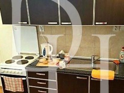 Коттедж в Сутоморе, Черногория, 230м2 - стоимость 118&nbsp;000€ - Ref: 72402 фото 17