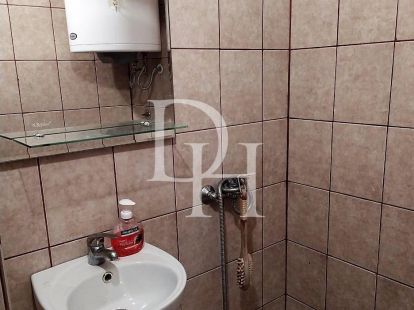Коттедж в Сутоморе, Черногория, 230м2 - стоимость 118&nbsp;000€ - Ref: 72402 фото 18