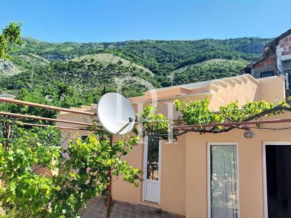 Коттедж в Сутоморе, Черногория, 230м2 - стоимость 118&nbsp;000€ - Ref: 72402 фото 2