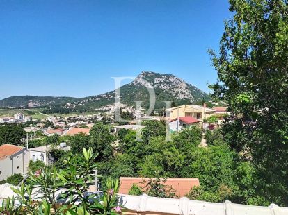 Коттедж в Сутоморе, Черногория, 230м2 - стоимость 118&nbsp;000€ - Ref: 72402 фото 20