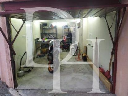 Коттедж в Сутоморе, Черногория, 230м2 - стоимость 118&nbsp;000€ - Ref: 72402 фото 21