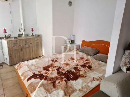 Коттедж в Сутоморе, Черногория, 230м2 - стоимость 118&nbsp;000€ - Ref: 72402 фото 22