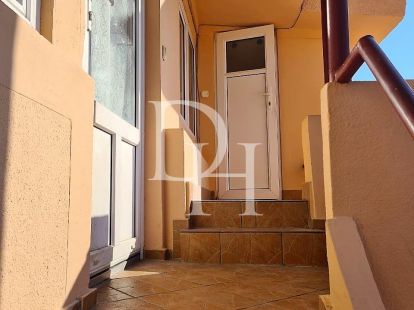 Коттедж в Сутоморе, Черногория, 230м2 - стоимость 118&nbsp;000€ - Ref: 72402 фото 23