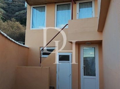 Коттедж в Сутоморе, Черногория, 230м2 - стоимость 118&nbsp;000€ - Ref: 72402 фото 3