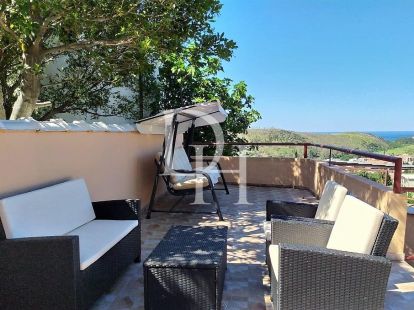 Коттедж в Сутоморе, Черногория, 230м2 - стоимость 118&nbsp;000€ - Ref: 72402 фото 4