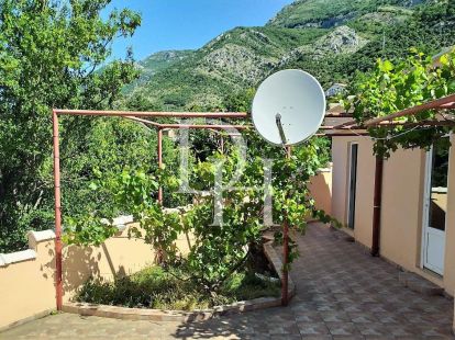 Коттедж в Сутоморе, Черногория, 230м2 - стоимость 118&nbsp;000€ - Ref: 72402 фото 5