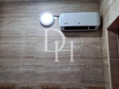 Коттедж в Сутоморе, Черногория, 230м2 - стоимость 118&nbsp;000€ - Ref: 72402 фото 6