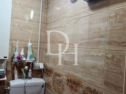 Коттедж в Сутоморе, Черногория, 230м2 - стоимость 118&nbsp;000€ - Ref: 72402 фото 7