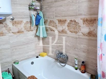 Коттедж в Сутоморе, Черногория, 230м2 - стоимость 118&nbsp;000€ - Ref: 72402 фото 8