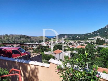 Коттедж в Сутоморе, Черногория, 230м2 - стоимость 118&nbsp;000€ - Ref: 72402 фото 9