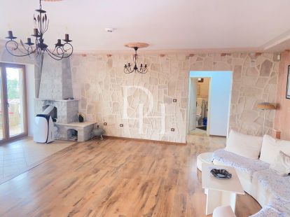 Вилла в Петроваце, Черногория, 466м2 - стоимость 850&nbsp;000€ - Ref: 72401 фото 11