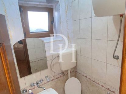 Вилла в Петроваце, Черногория, 466м2 - стоимость 850&nbsp;000€ - Ref: 72401 фото 12