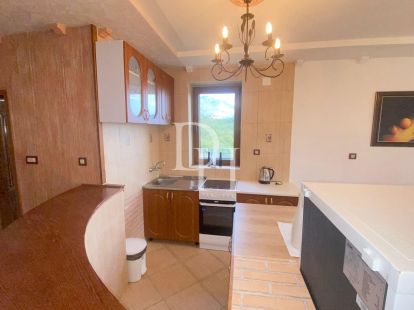 Вилла в Петроваце, Черногория, 466м2 - стоимость 850&nbsp;000€ - Ref: 72401 фото 13