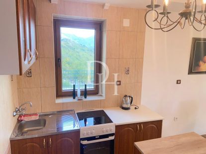 Вилла в Петроваце, Черногория, 466м2 - стоимость 850&nbsp;000€ - Ref: 72401 фото 14