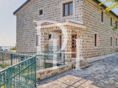 Вилла в Петроваце, Черногория, 466м2 - стоимость 850&nbsp;000€ - Ref: 72401 фото 4