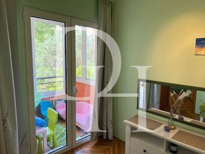 Apartments in Petrovac, Montenegro, 83m2 - for 180&nbsp;000€ - Ref: 72400 photo 11