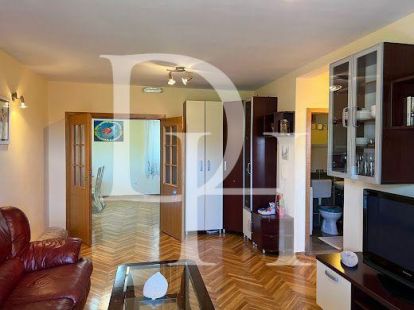 Apartments in Petrovac, Montenegro, 83m2 - for 180&nbsp;000€ - Ref: 72400 photo 12