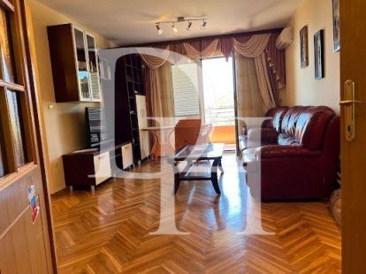 Apartments in Petrovac, Montenegro, 83m2 - for 180&nbsp;000€ - Ref: 72400 photo 13