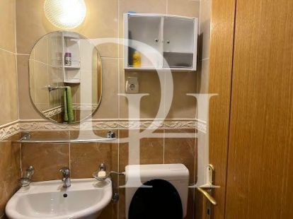 Apartments in Petrovac, Montenegro, 83m2 - for 180&nbsp;000€ - Ref: 72400 photo 14