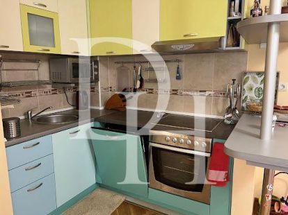 Apartments in Petrovac, Montenegro, 83m2 - for 180&nbsp;000€ - Ref: 72400 photo 3