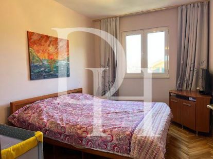 Apartments in Petrovac, Montenegro, 83m2 - for 180&nbsp;000€ - Ref: 72400 photo 5