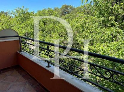 Apartments in Petrovac, Montenegro, 83m2 - for 180&nbsp;000€ - Ref: 72400 photo 7