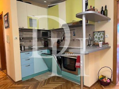 Apartments in Petrovac, Montenegro, 83m2 - for 180&nbsp;000€ - Ref: 72400 photo 9