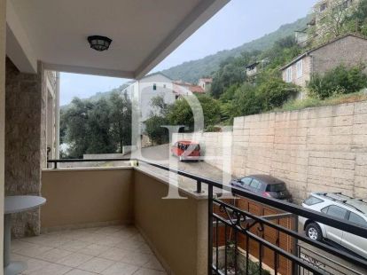 Апартаменты в Петроваце, Черногория, 43м2 - стоимость 139&nbsp;000€ - Ref: 72399 фото 6