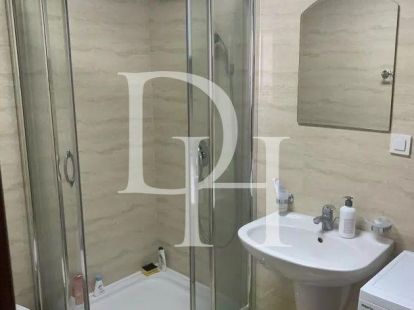 Апартаменты в Петроваце, Черногория, 43м2 - стоимость 139&nbsp;000€ - Ref: 72399 фото 7