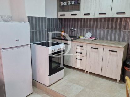 Apartments in Budva, Montenegro, 40m2 - for 108&nbsp;000€ - Ref: 72398 photo 2