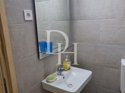 Apartments in Budva, Montenegro, 40m2 - for 108&nbsp;000€ - Ref: 72398 photo 4