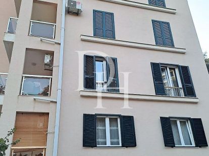 Апартаменты в Бечичах, Черногория за 105 000€ (ID:72397)