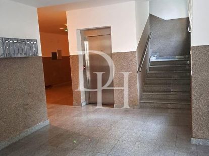 Апартаменты в Бечичах, Черногория, 41м2 - стоимость 105&nbsp;000€ - Ref: 72397 фото 10