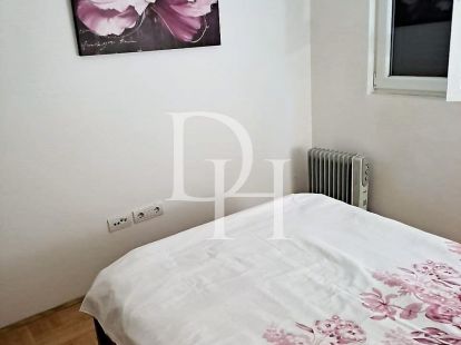 Апартаменты в Бечичах, Черногория, 41м2 - стоимость 105&nbsp;000€ - Ref: 72397 фото 12