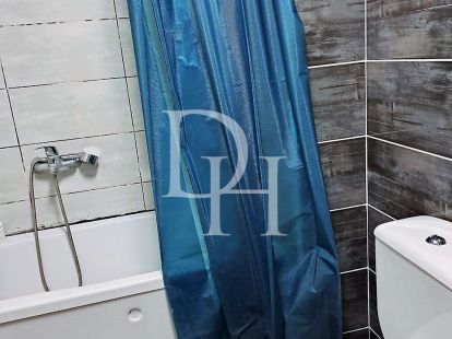 Апартаменты в Бечичах, Черногория, 41м2 - стоимость 105&nbsp;000€ - Ref: 72397 фото 13