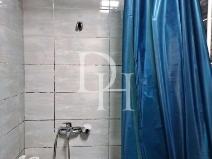 Апартаменты в Бечичах, Черногория, 41м2 - стоимость 105&nbsp;000€ - Ref: 72397 фото 14