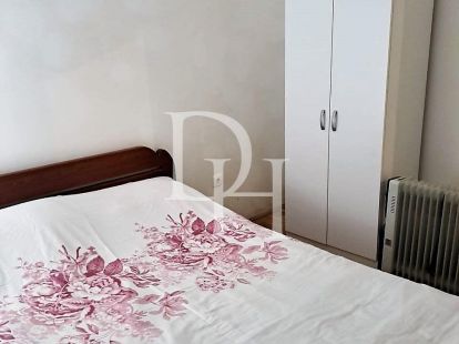 Апартаменты в Бечичах, Черногория, 41м2 - стоимость 105&nbsp;000€ - Ref: 72397 фото 15