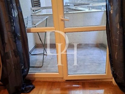 Апартаменты в Бечичах, Черногория, 41м2 - стоимость 105&nbsp;000€ - Ref: 72397 фото 16