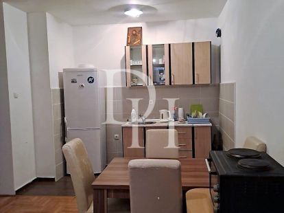 Апартаменты в Бечичах, Черногория, 41м2 - стоимость 105&nbsp;000€ - Ref: 72397 фото 3