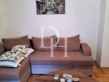 Апартаменты в Бечичах, Черногория, 41м2 - стоимость 105&nbsp;000€ - Ref: 72397 фото 4