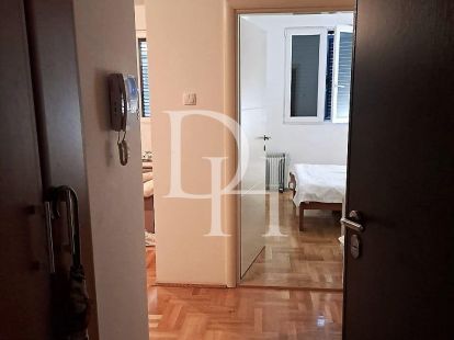 Апартаменты в Бечичах, Черногория, 41м2 - стоимость 105&nbsp;000€ - Ref: 72397 фото 7