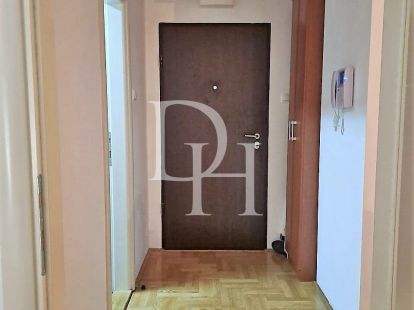 Апартаменты в Бечичах, Черногория, 41м2 - стоимость 105&nbsp;000€ - Ref: 72397 фото 8