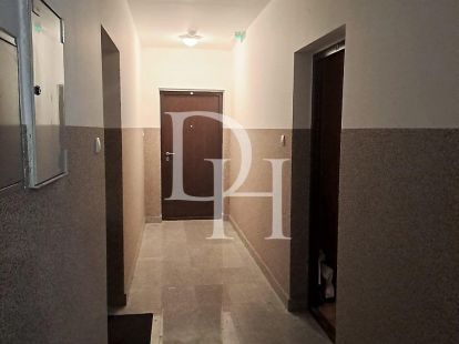 Апартаменты в Бечичах, Черногория, 41м2 - стоимость 105&nbsp;000€ - Ref: 72397 фото 9