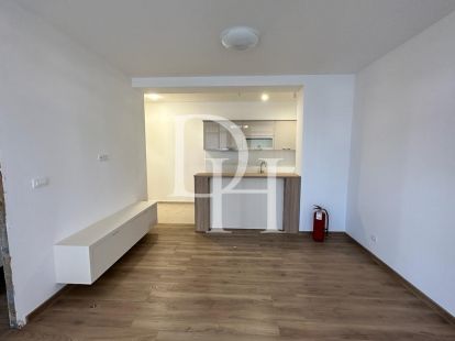 Apartments in Budva, Montenegro, 50m2 - for 120&nbsp;000€ - Ref: 72396 photo 2